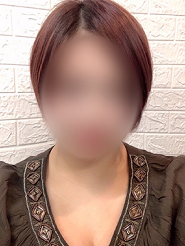 千葉ソープ写真体験入店ちさとさん1