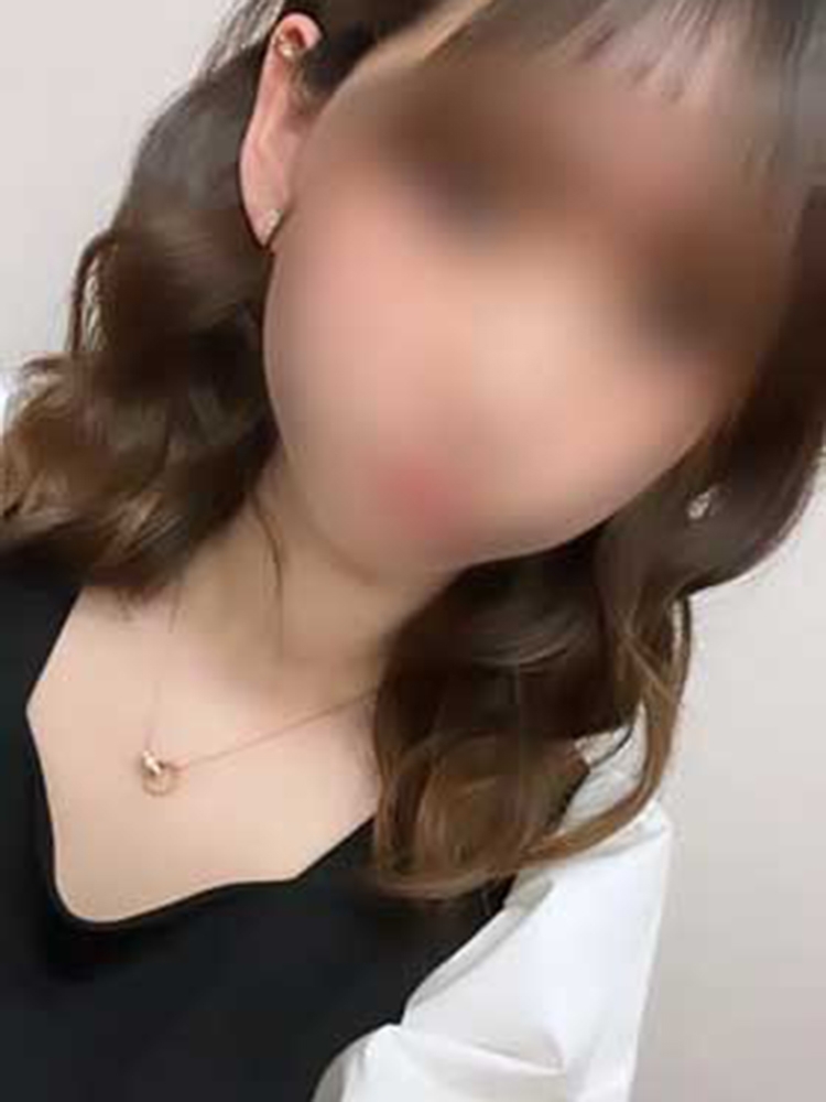 千葉ソープ写真こはくさん1