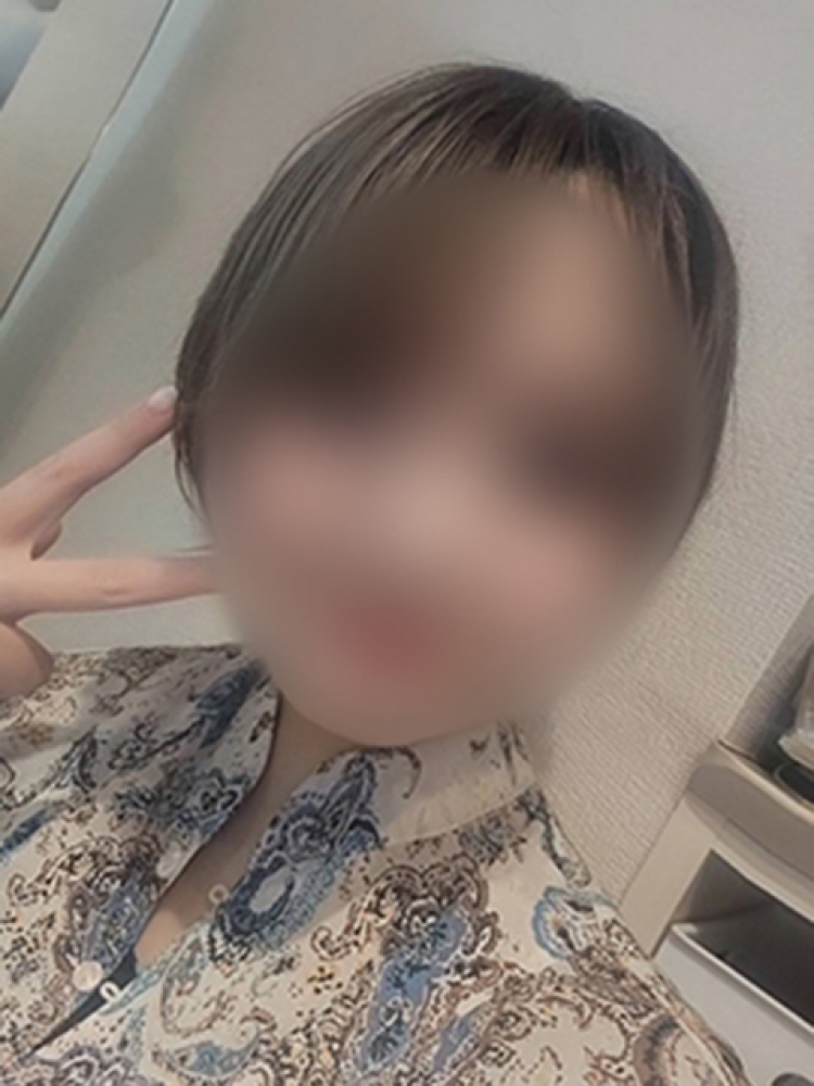 千葉ソープ写真体験入店ゆうさん1