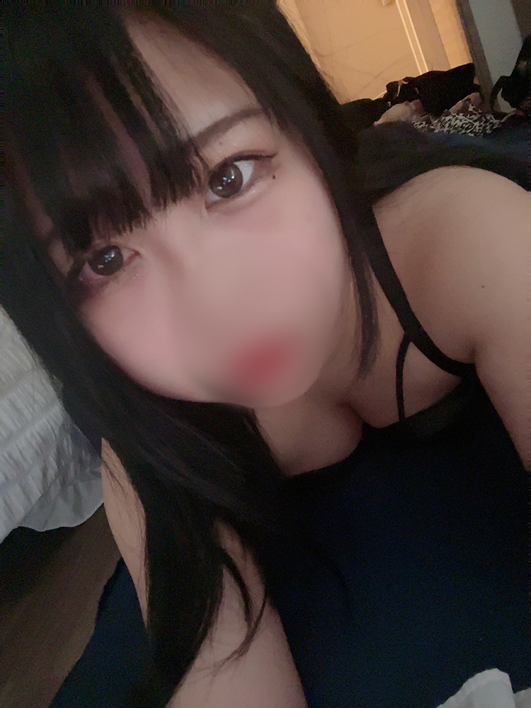 千葉ソープ写真体験入店あめさん1