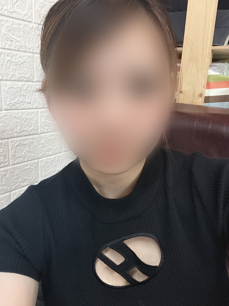 千葉ソープ写真体験入店ゆいさん1