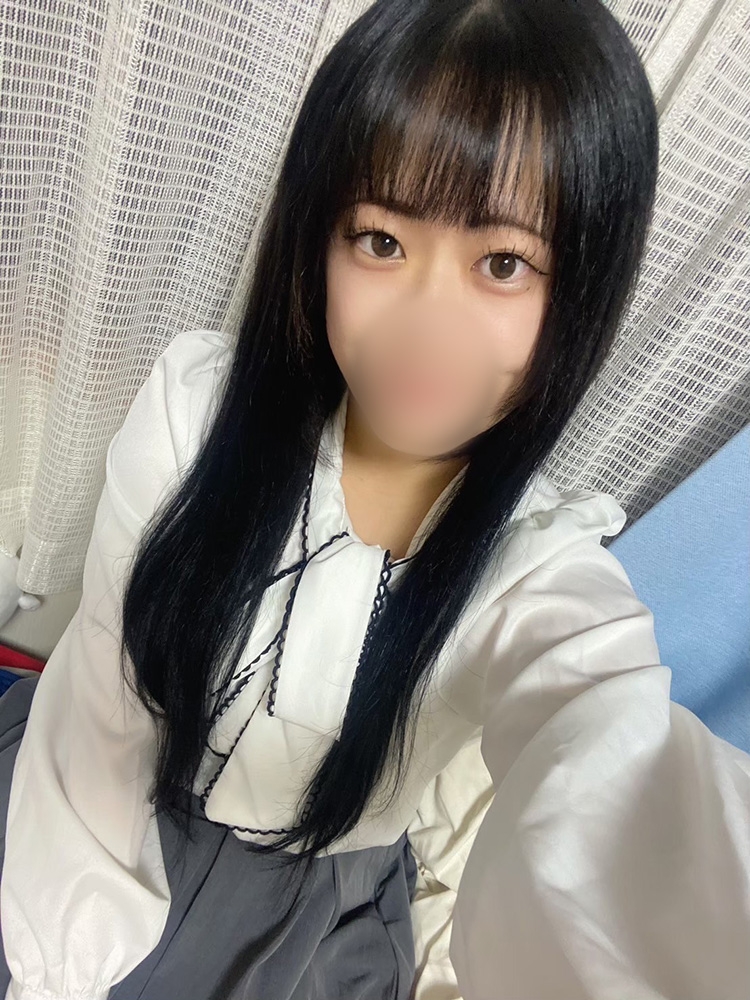 千葉ソープ写真体験入店やえかさん1