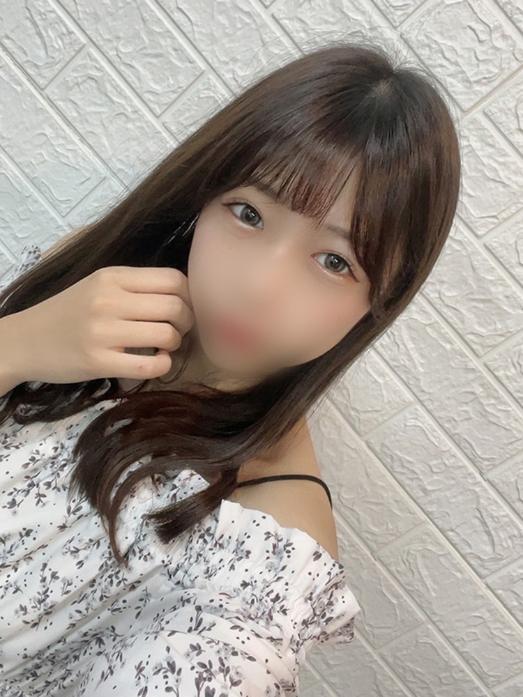 千葉ソープ写真体験入店しおみさん1