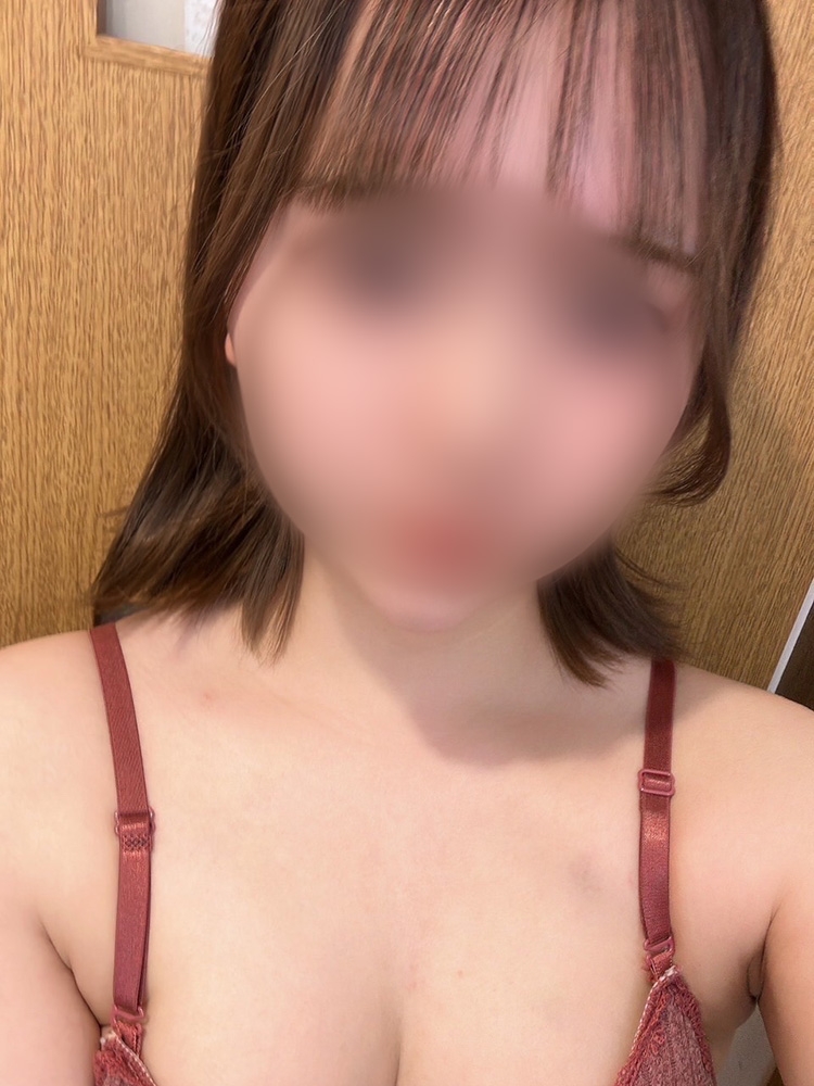 千葉ソープ写真体験入店まなさん1