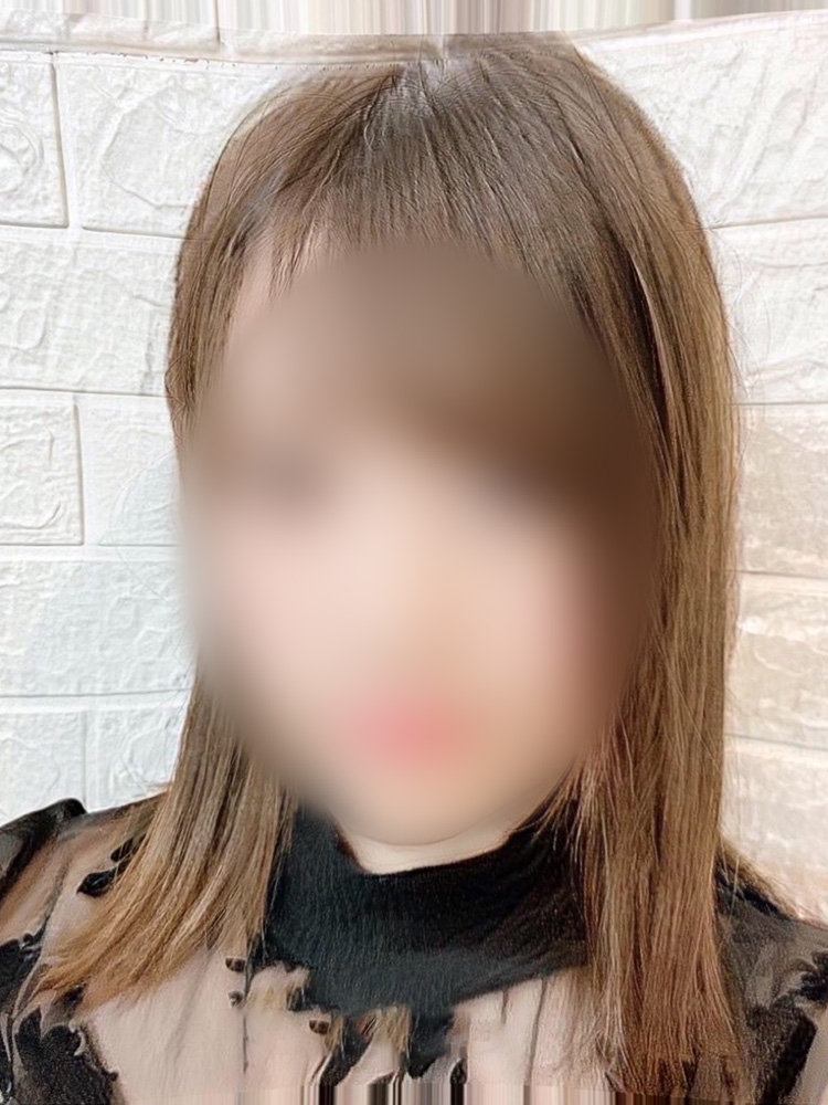 千葉ソープ写真体験入店なみさん1