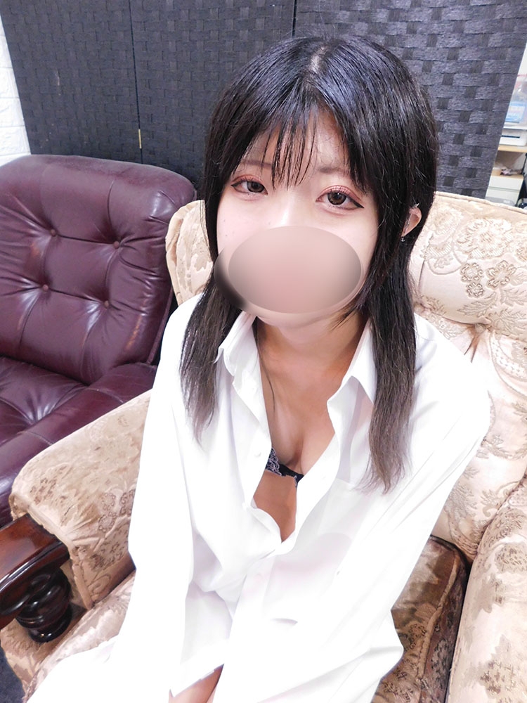 千葉ソープ写真体験入店ひかりさん1