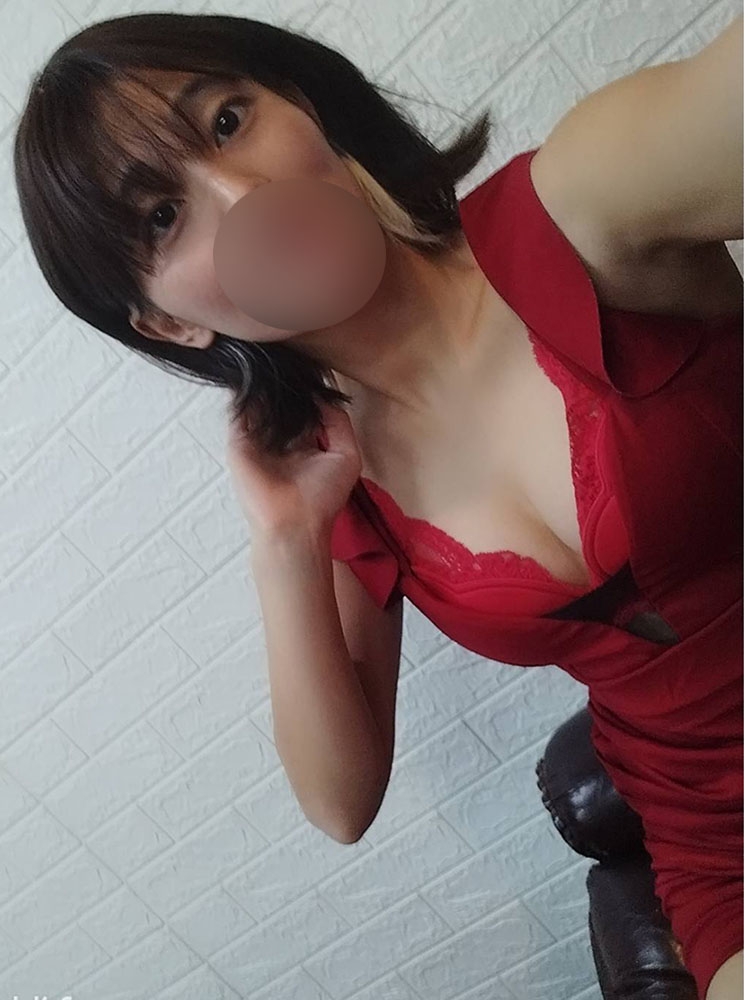 千葉ソープ写真体験入店まこさん1