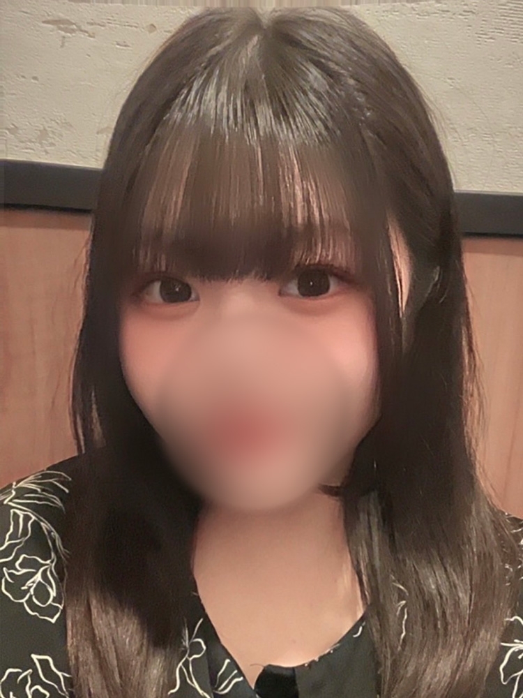 千葉ソープ写真体験入店ななさん1