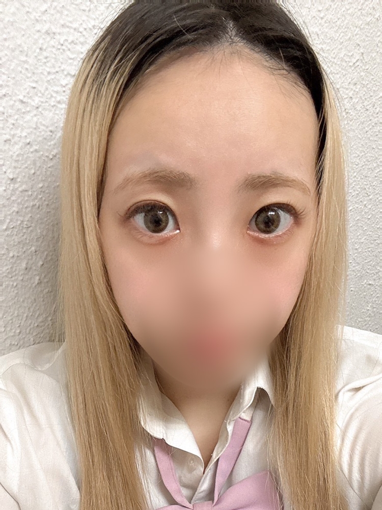 千葉ソープ写真体験入店うらんさん1